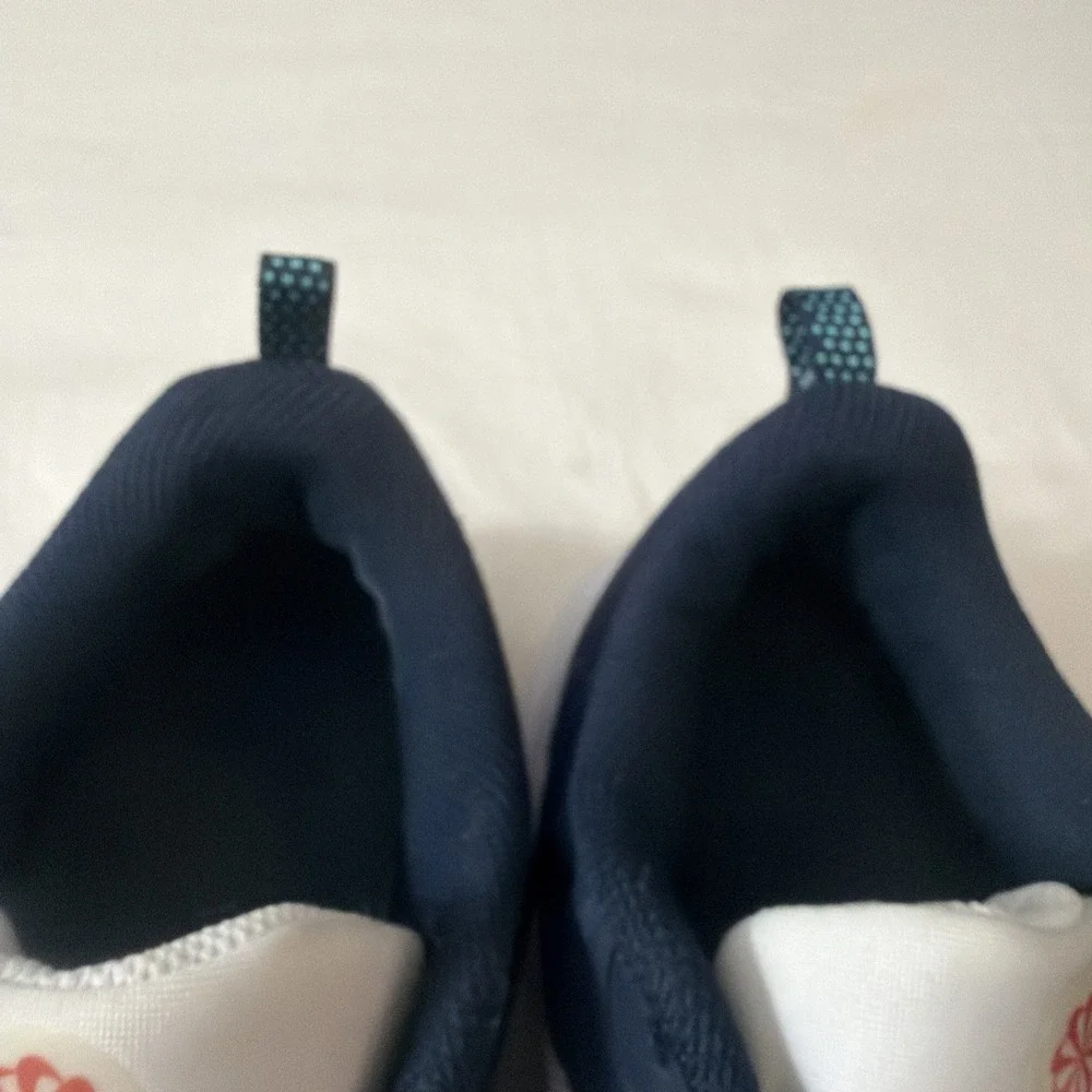Nike Downshifter 12 White Jade Womens Size 9 Running Shoes‎ Sneakers DD9294-103